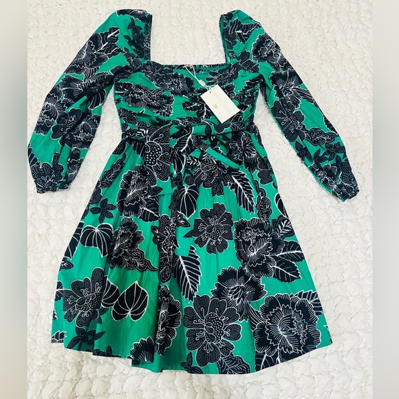 Caroline Constas Dress - Picture 1 of 2
